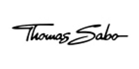 Thomas Sabo AU coupons